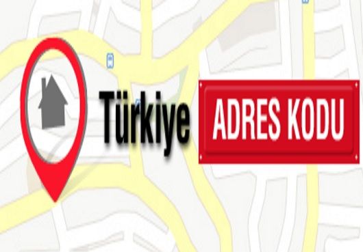Adres Kodu (uavt) Nedir? 