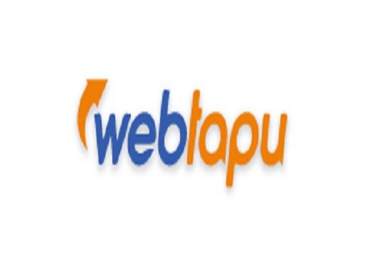 Web Tapu ve Web Tapu ile Yapılabilen İşlemler.