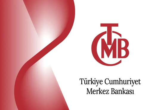 TCMB Politika Faiz'inde Düşüş Sürecini Başlattı.