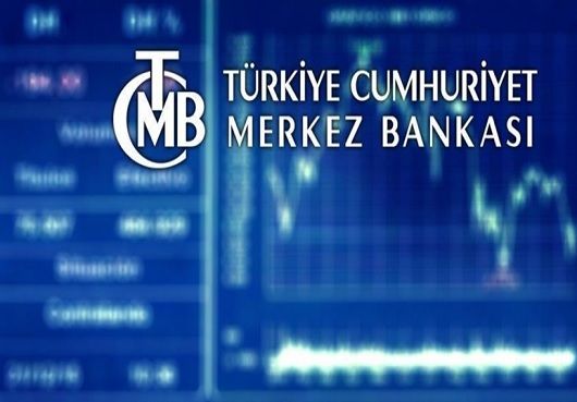 TCMB Faiz Artırımına Devam Etti.